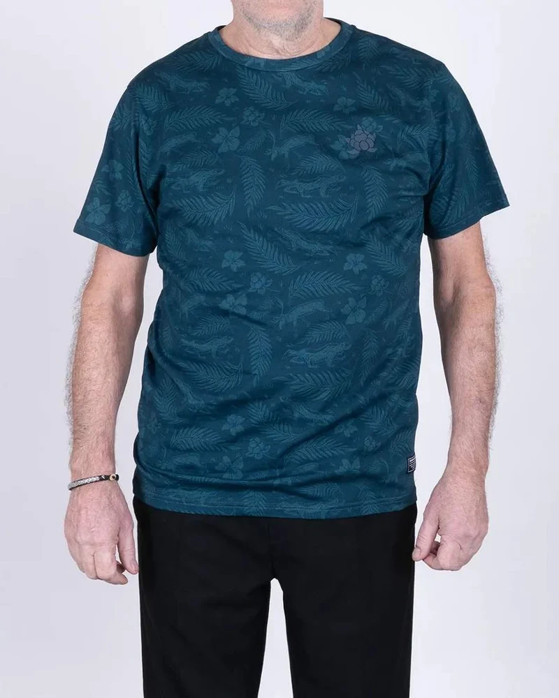 CB Järven T-Shirt