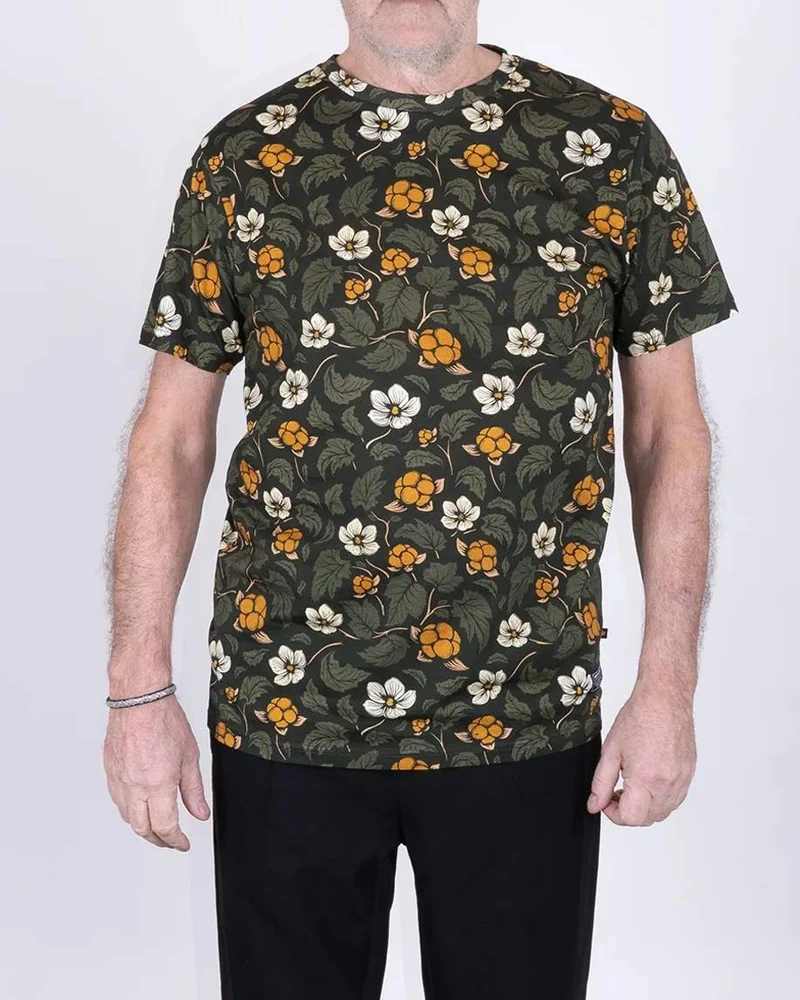 Mylta T-Shirt