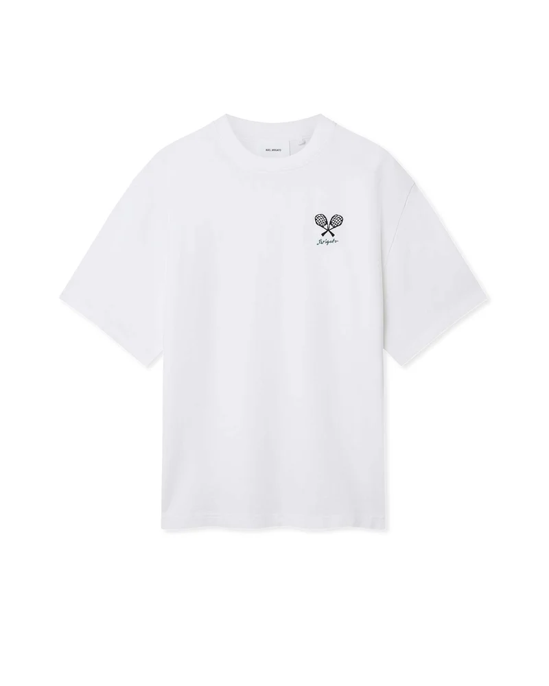Ace T-Shirt