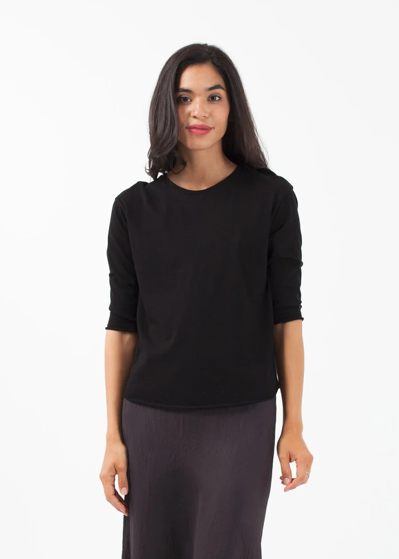Ballet Top -UEB