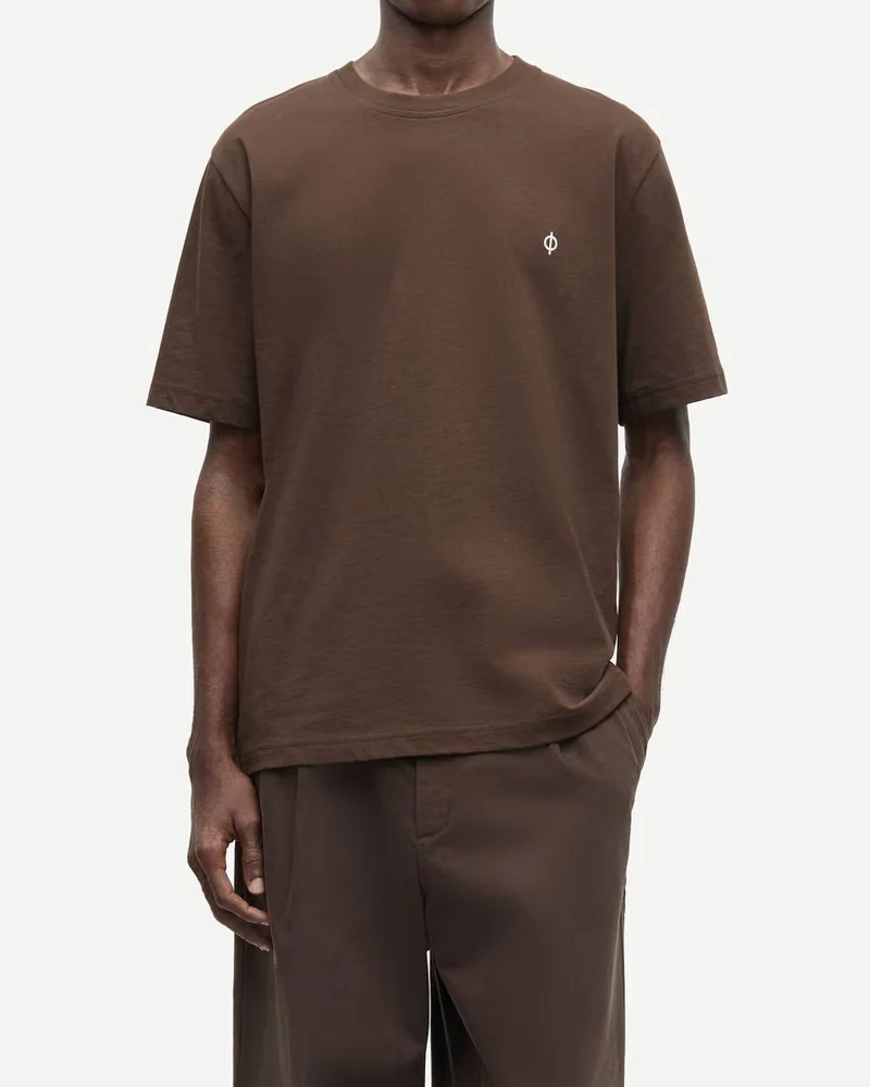 Saotto T-Shirt