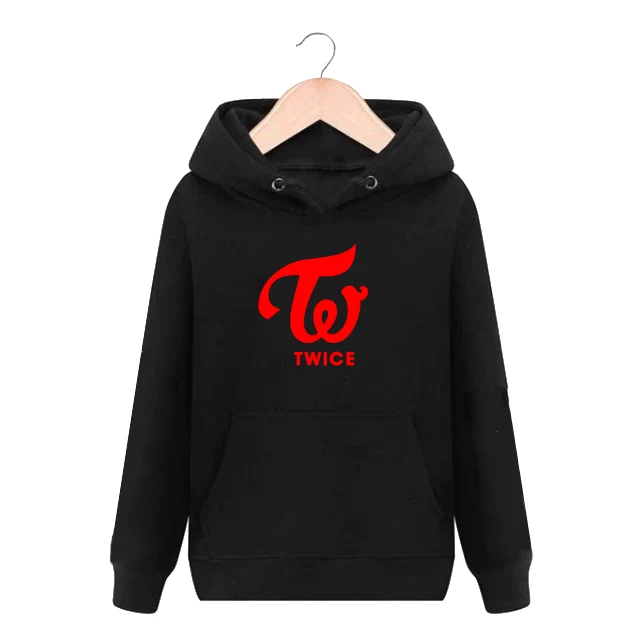 Sweat Twice Rouge