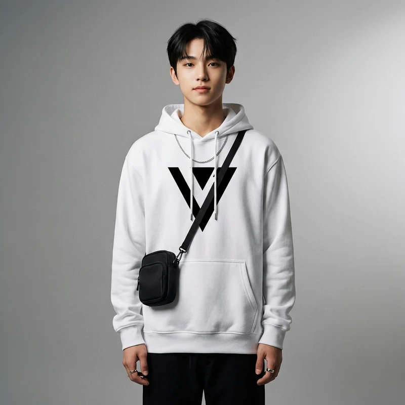 Sweat Seventeen Logo