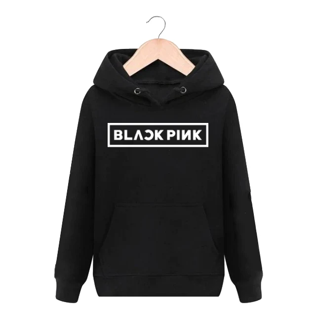 Sweat Blackpink