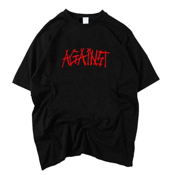 T Shirt Taehyung
