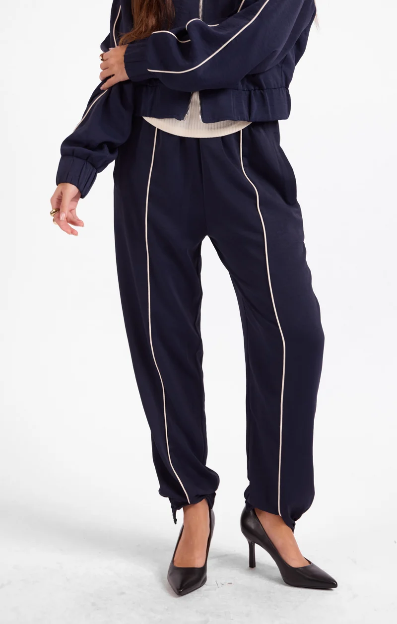 Bike Ride Jogger