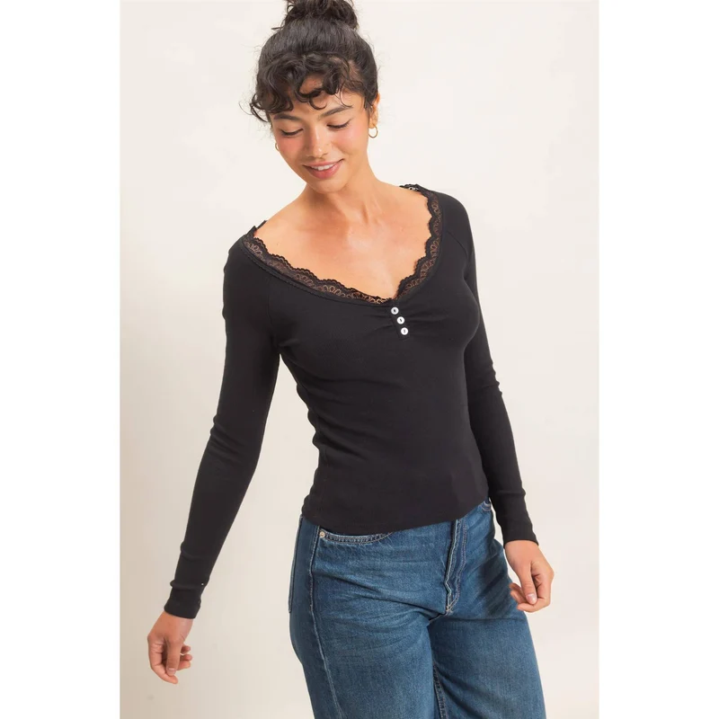 After Dark Henley