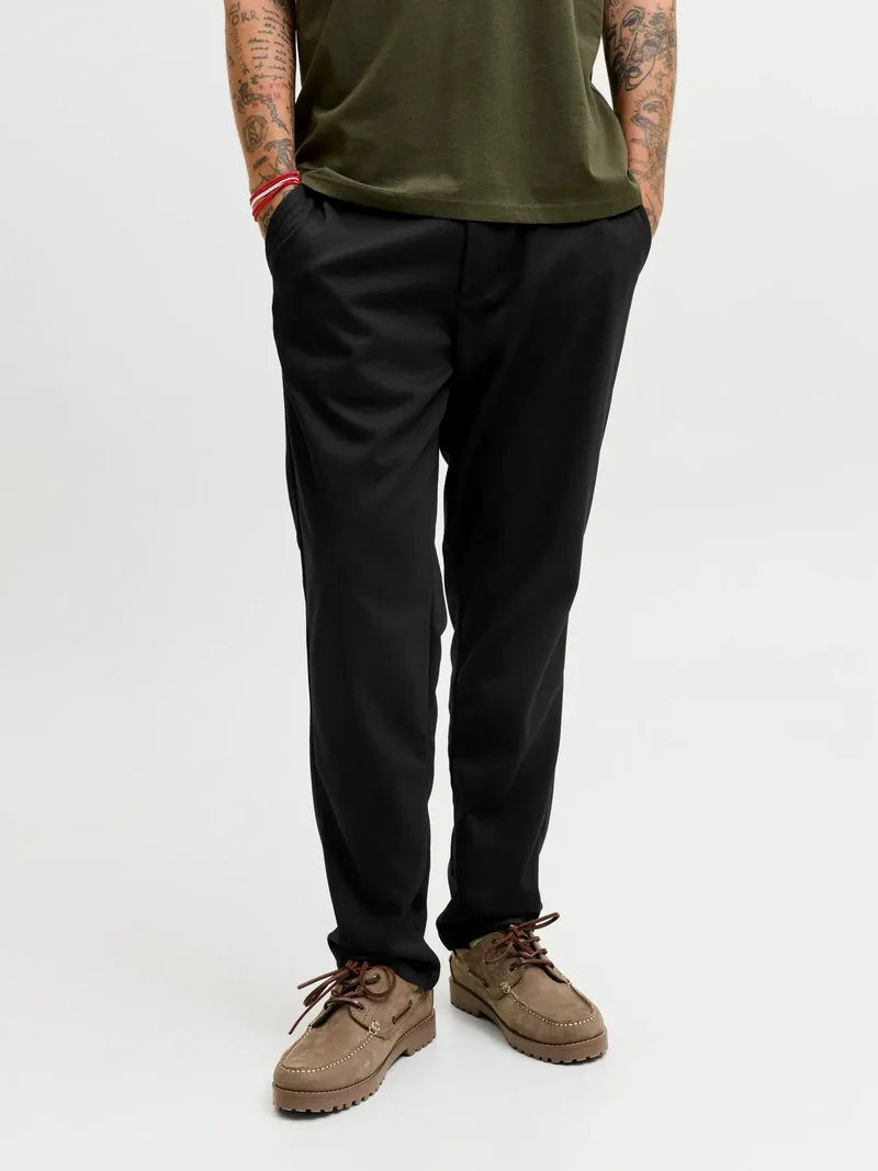 Chino Ollie Devon