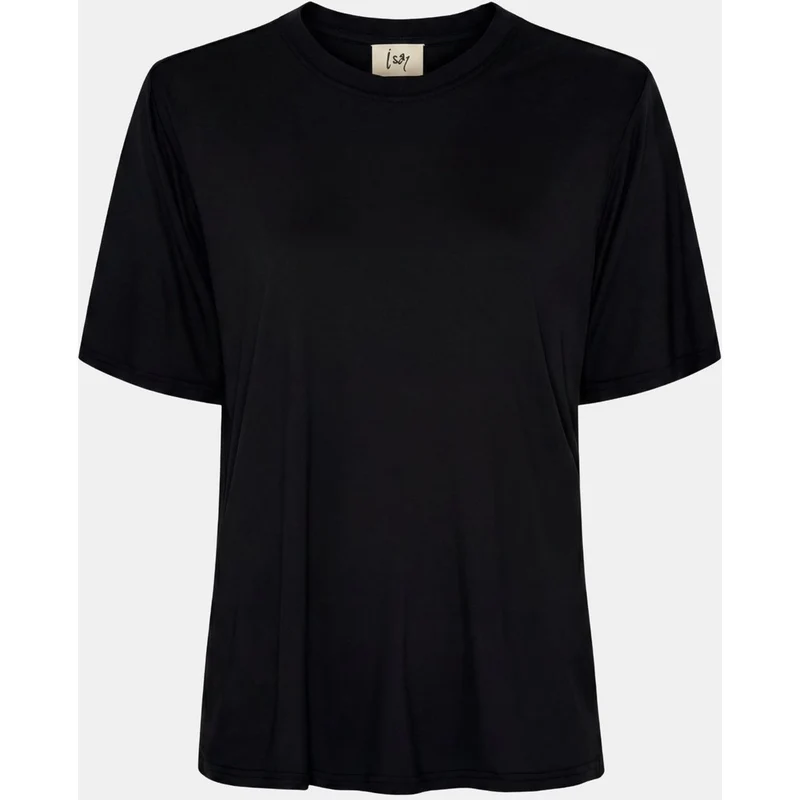Nugga Basic o-neck