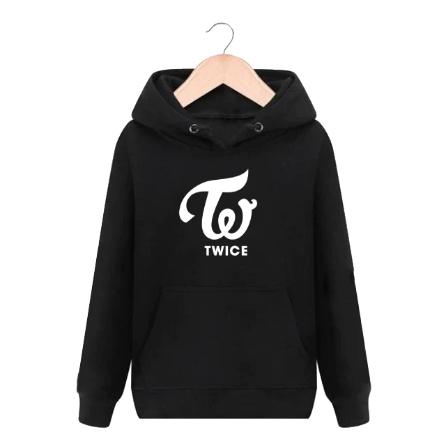 Sweat Twice