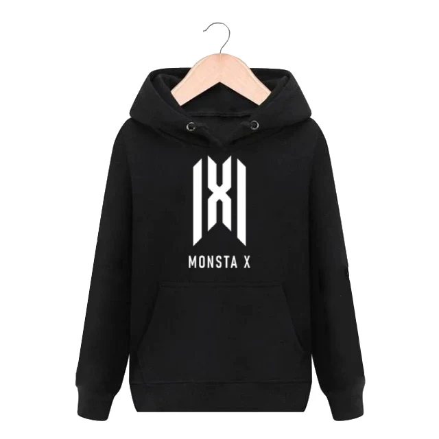 Sweat Monsta X 2023