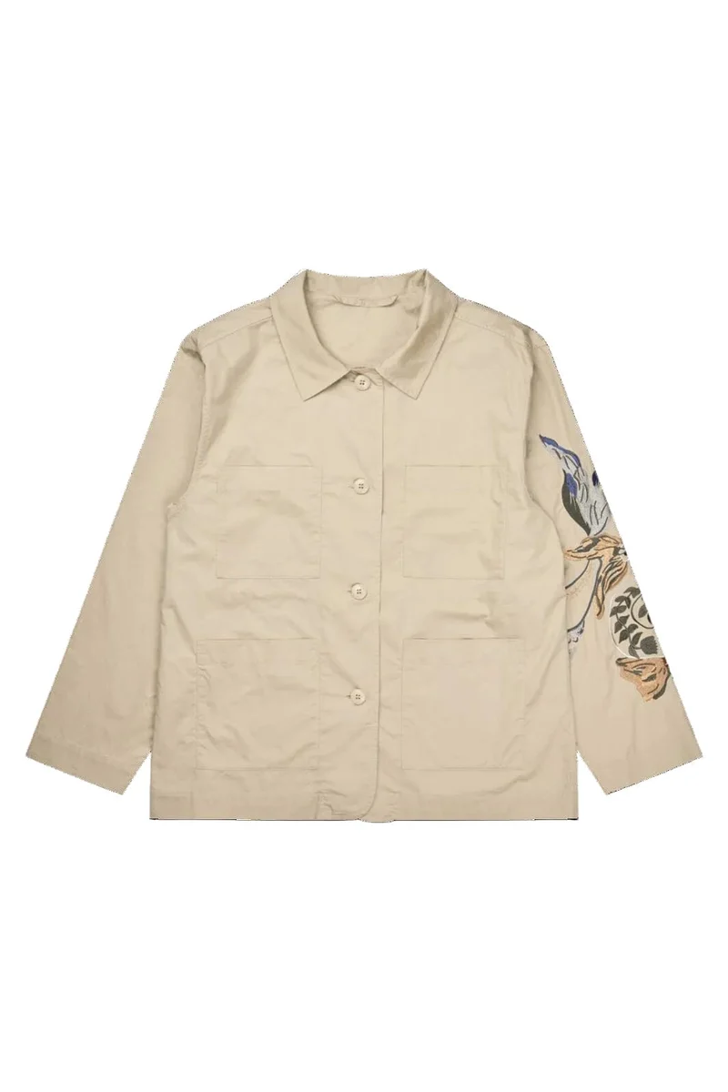 Munthe - Nichola 262151826211 - 53 - Sand