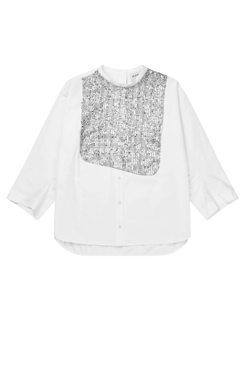 Munthe - Nayel 262101226221 - 233 - Mix White