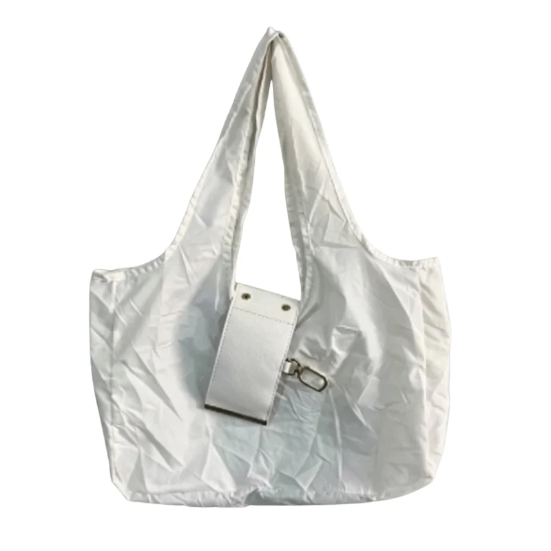 Icone™ FoldableBag 1+1 GRATIS - Stilfull Charm Fällbar Shoppingväska