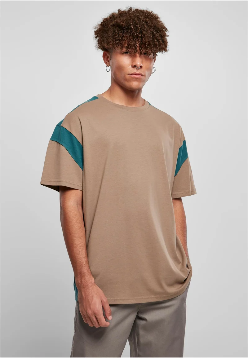 UC Active Tee