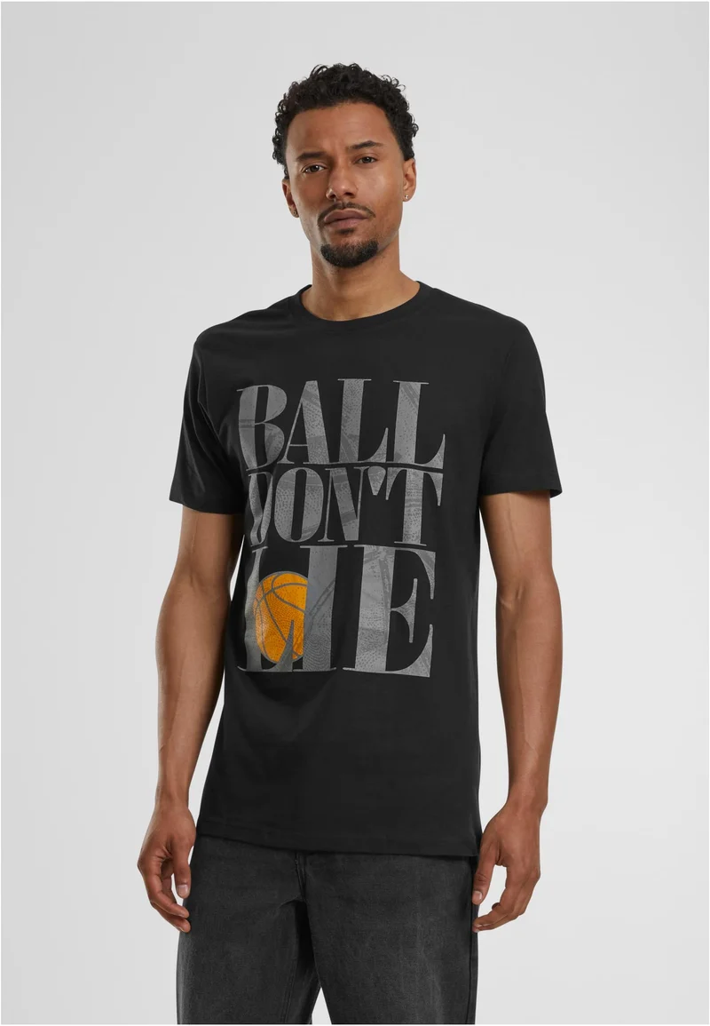 MT Ball Don´t Lie Tee