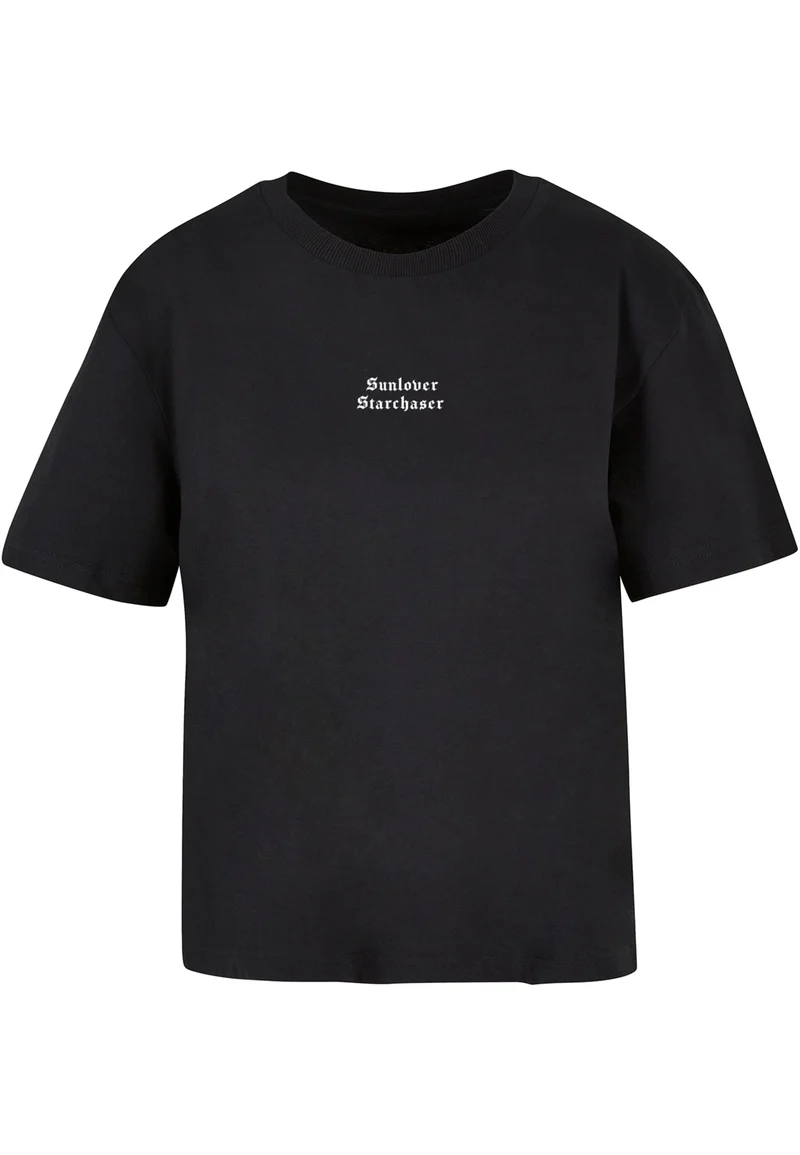 MT Sunlover Starchaser Tee