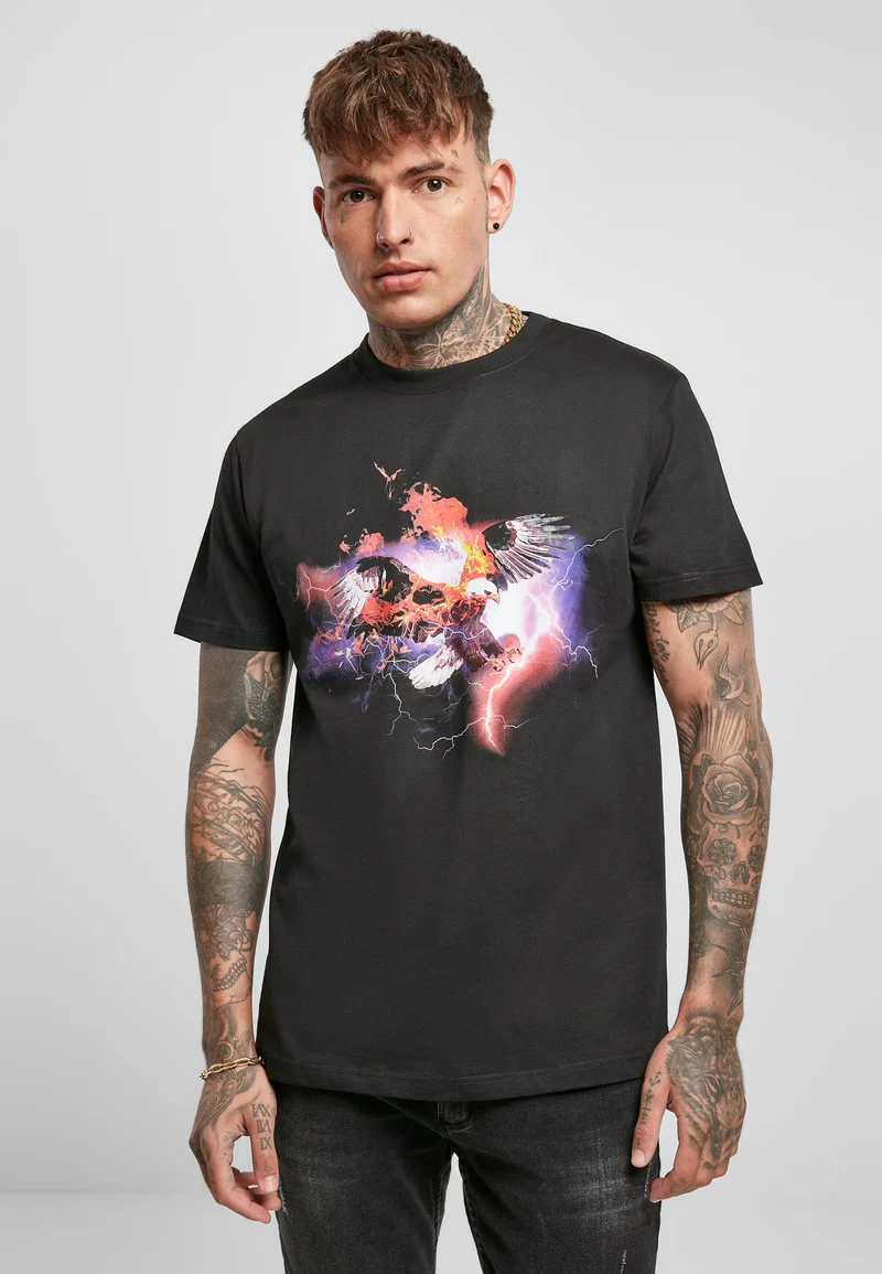 MT Eagle Tee
