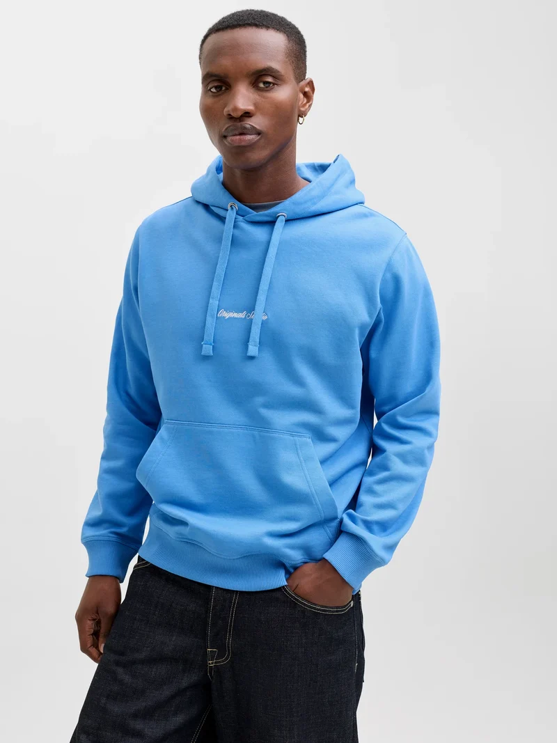 Sweat hood Norrebro