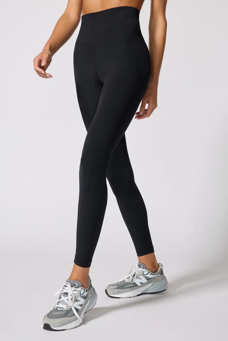 MPG Cloud Legging