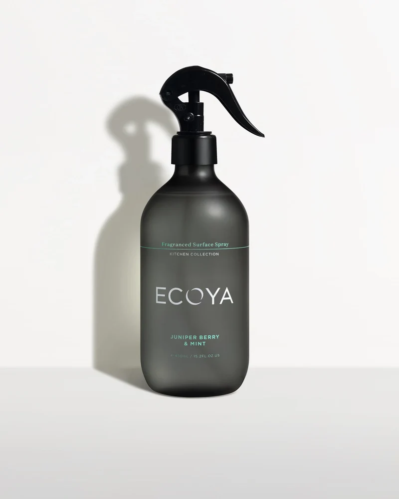 Ytspray - Juniper Berry & Mint