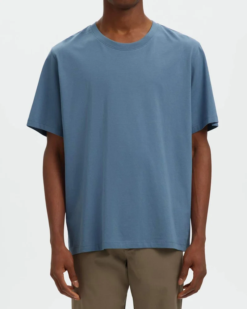 Aspen T-Shirt