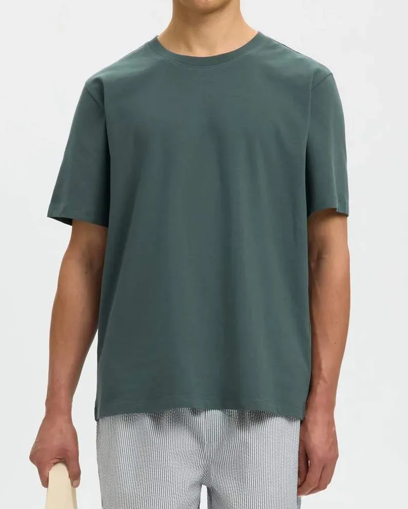 Atlas T-Shirt