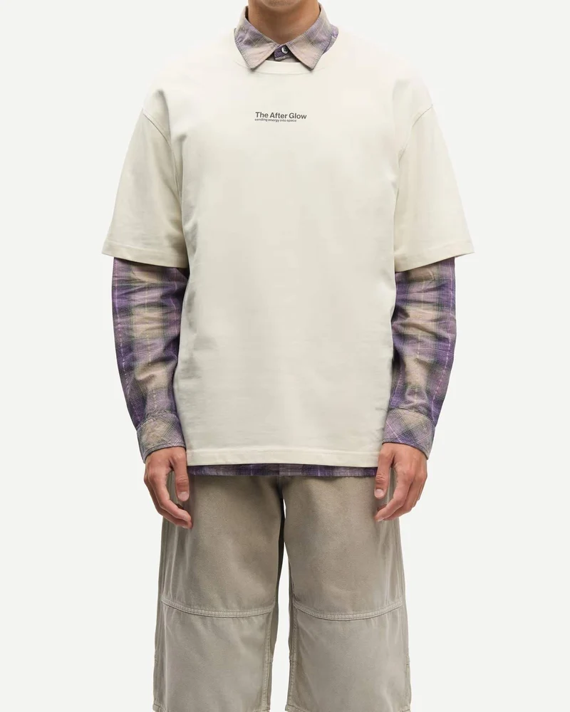 Sauni T-Shirt