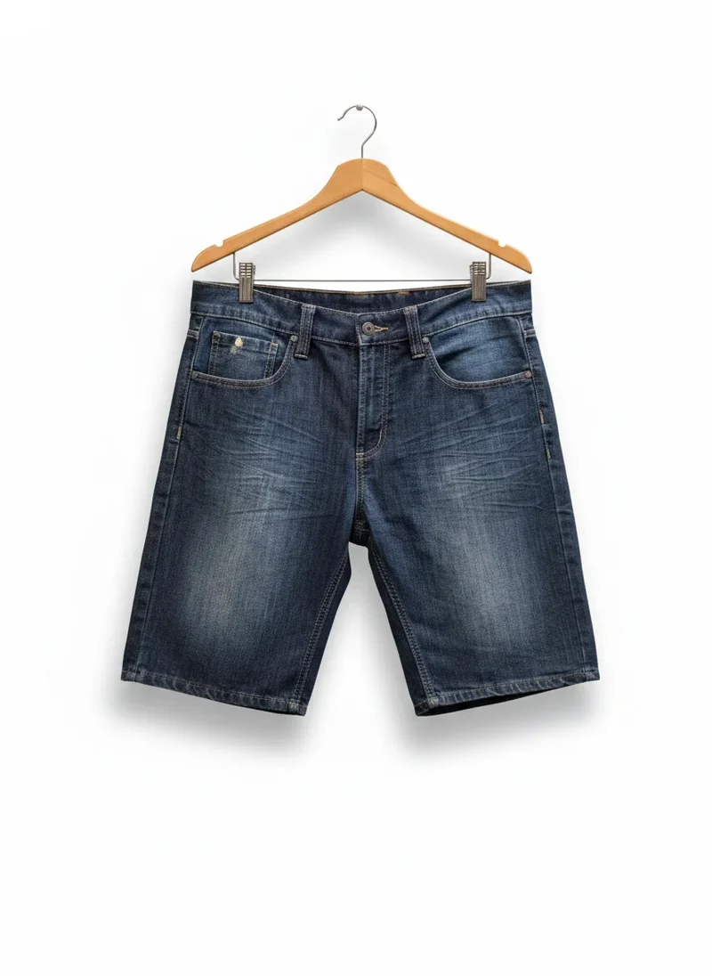 ACROSS jeansshorts