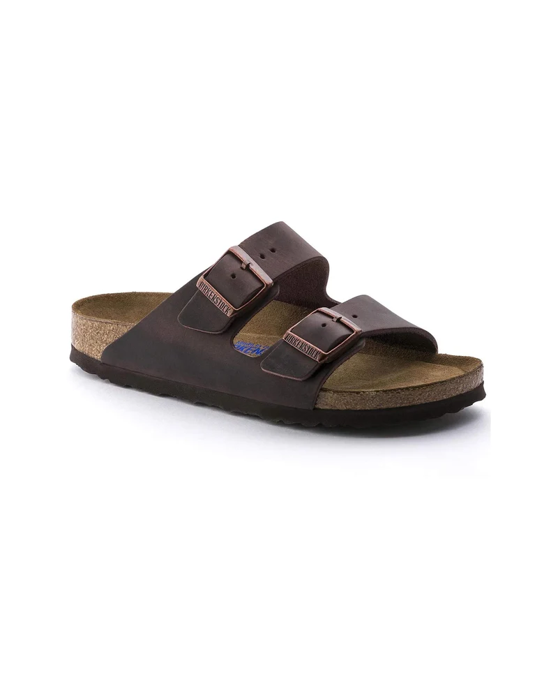 Arizona SFB LEOI Tofflor