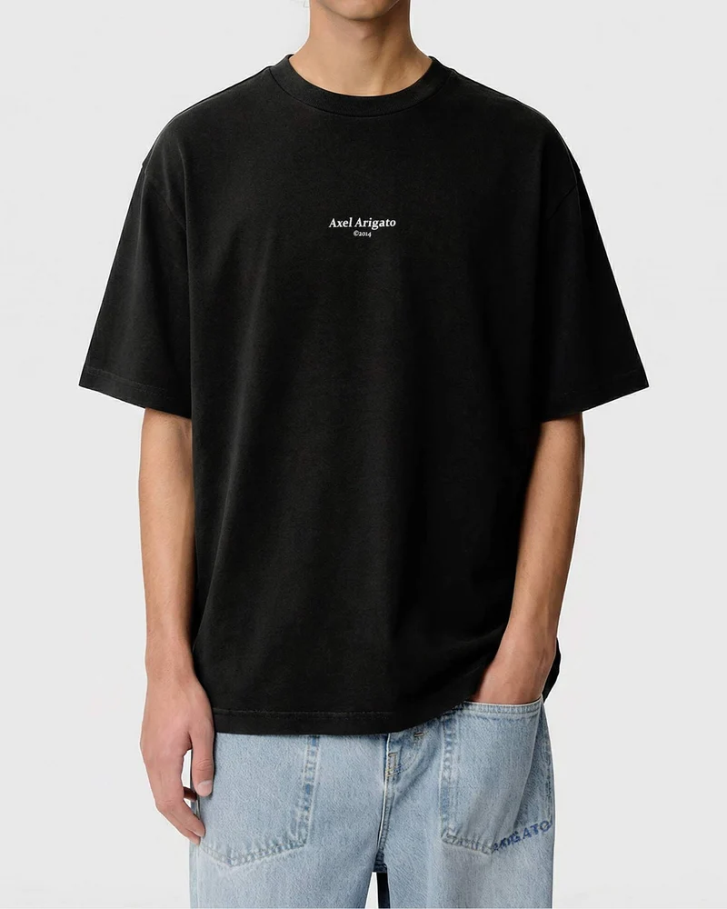 Focus T-Shirt