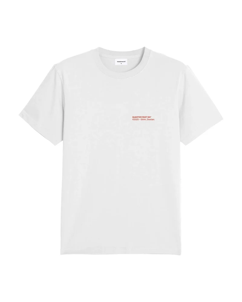 Nine To Five T-Shirt