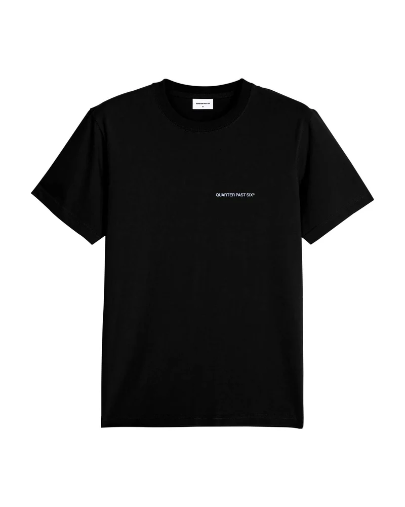 Out Of Office T-Shirt