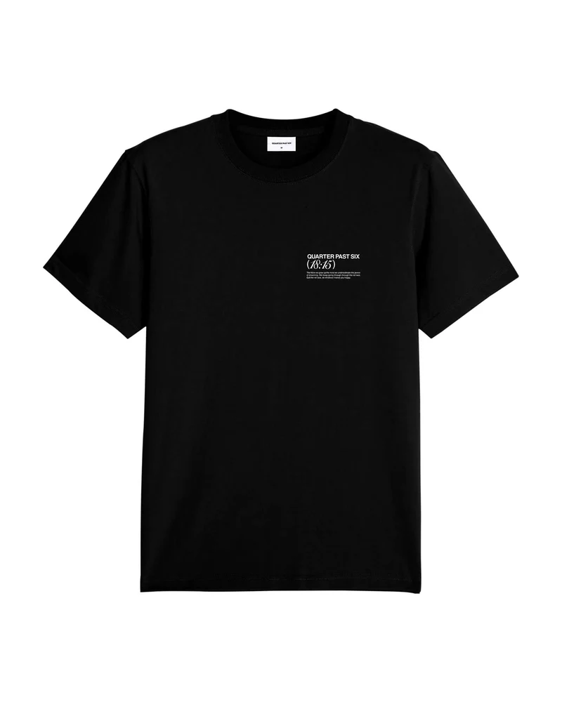 Disco Devil T-Shirt