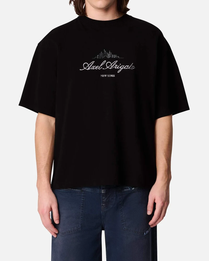 NYC Sky T-Shirt