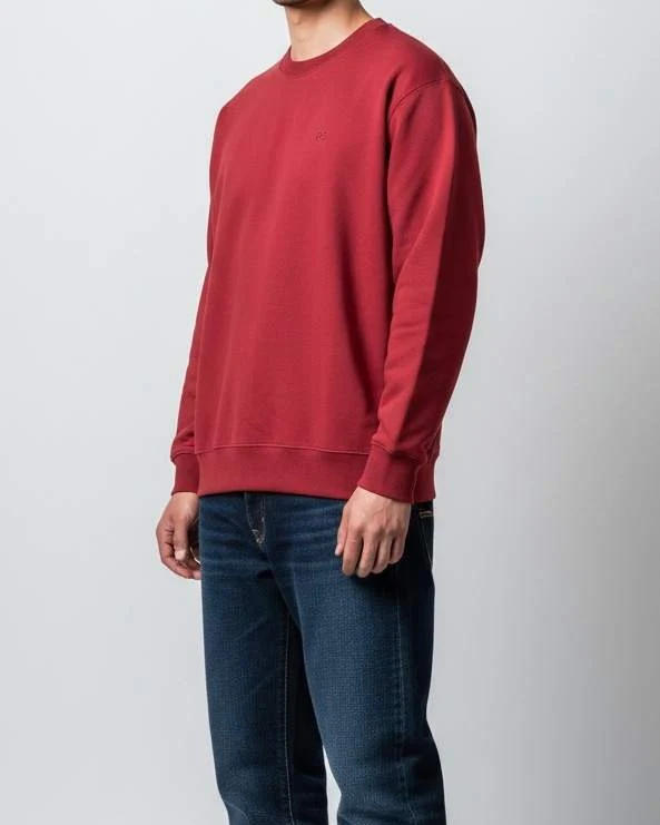 Paer Sweatshirt