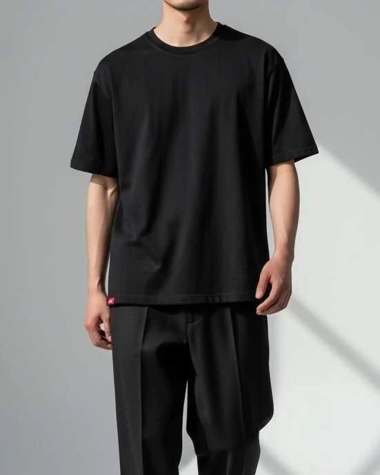 Jaekob T-Shirt