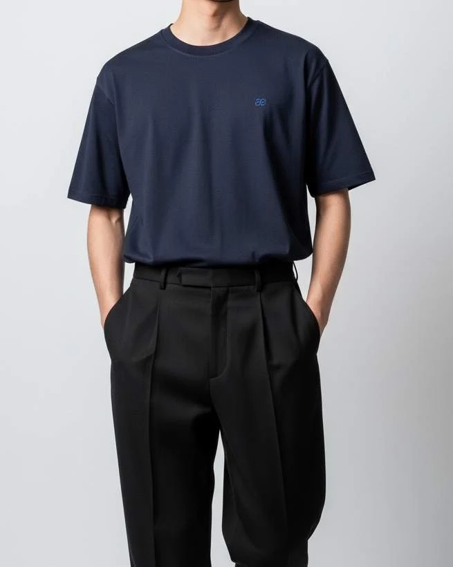 Maeds T-Shirt