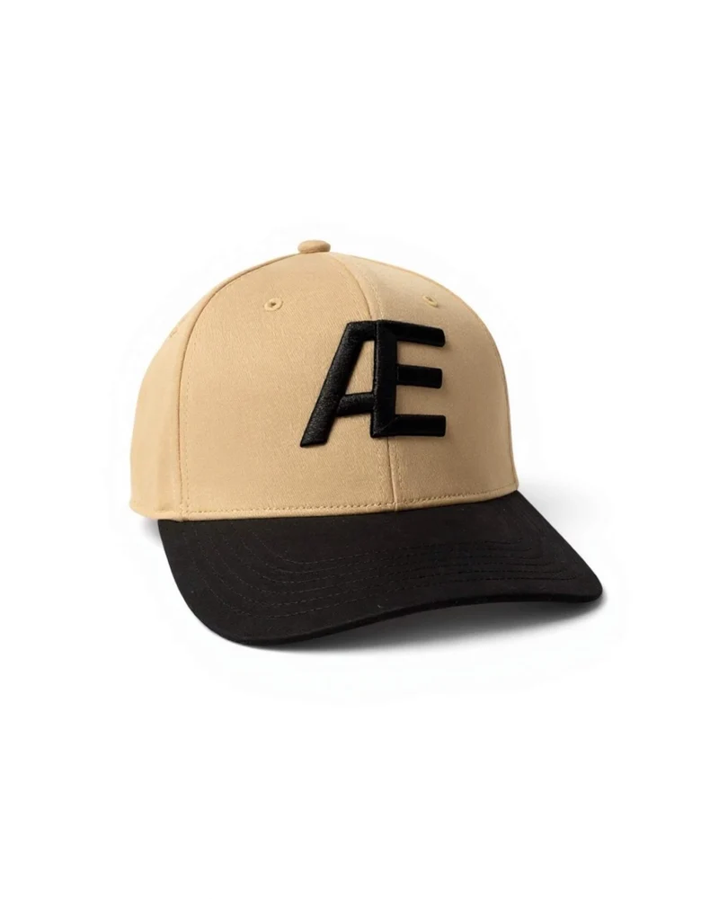 Aavec 110 Flex Big Letter Keps