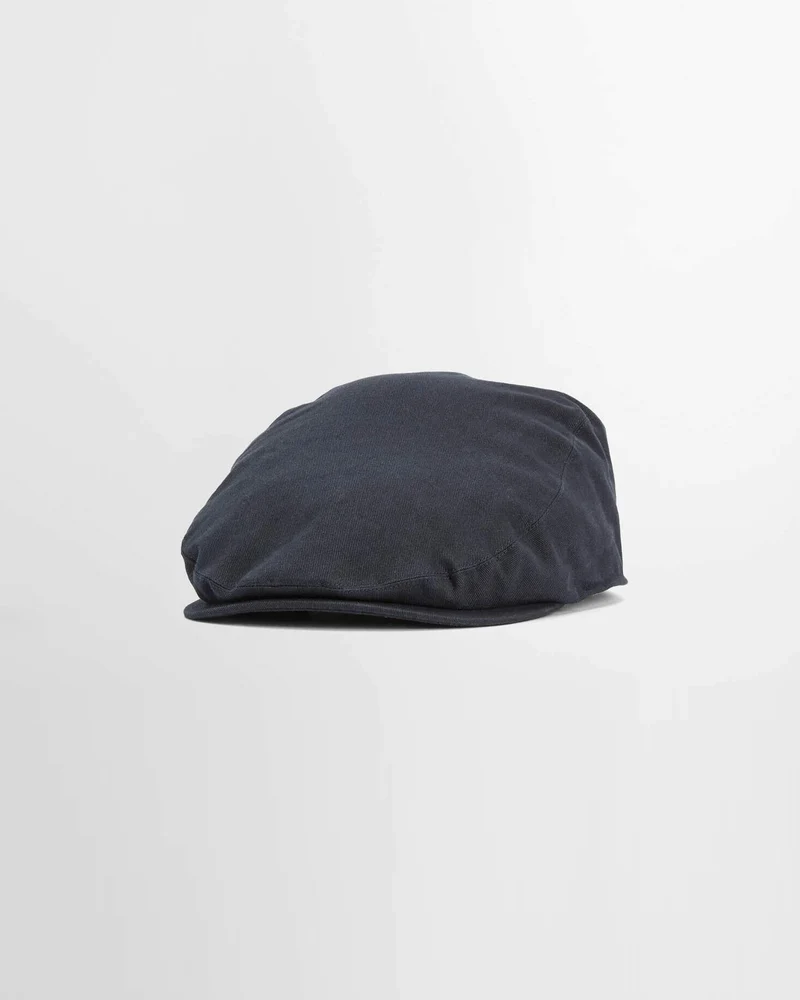 Barbour Finnean Keps
