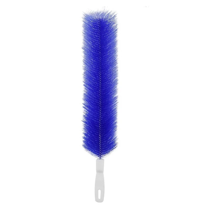 Cleaner Pro° CleaningBrush 1+1 GRATIS: Flexibel Dammborttagningsborste