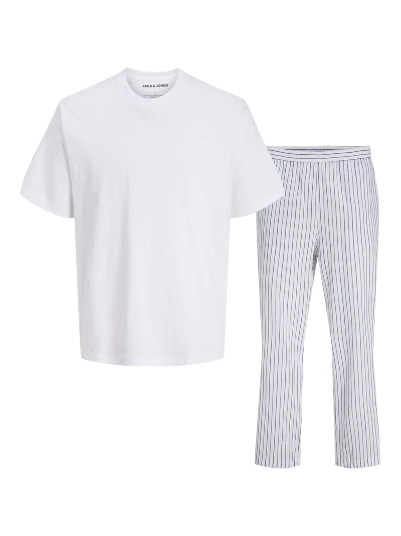Florence pyjamas-set