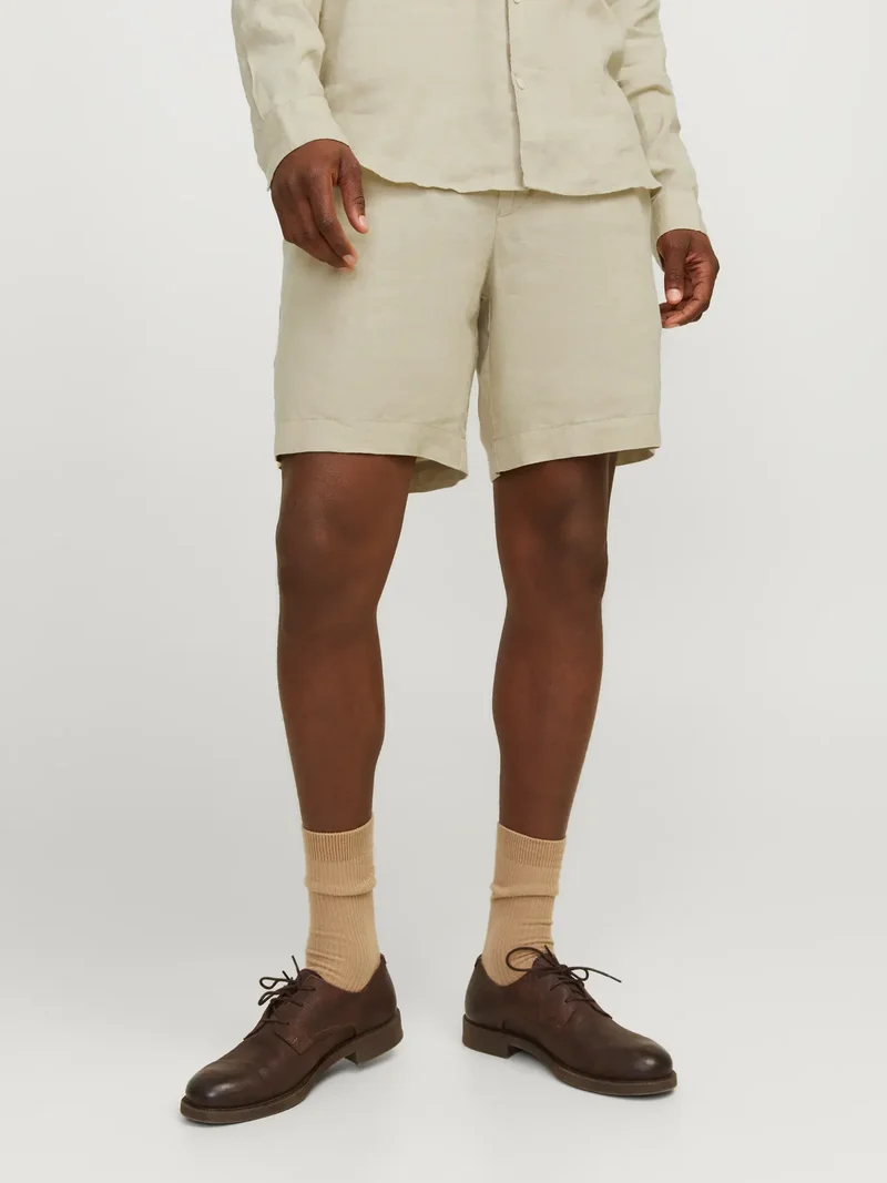 Shorts Bill Lawrence