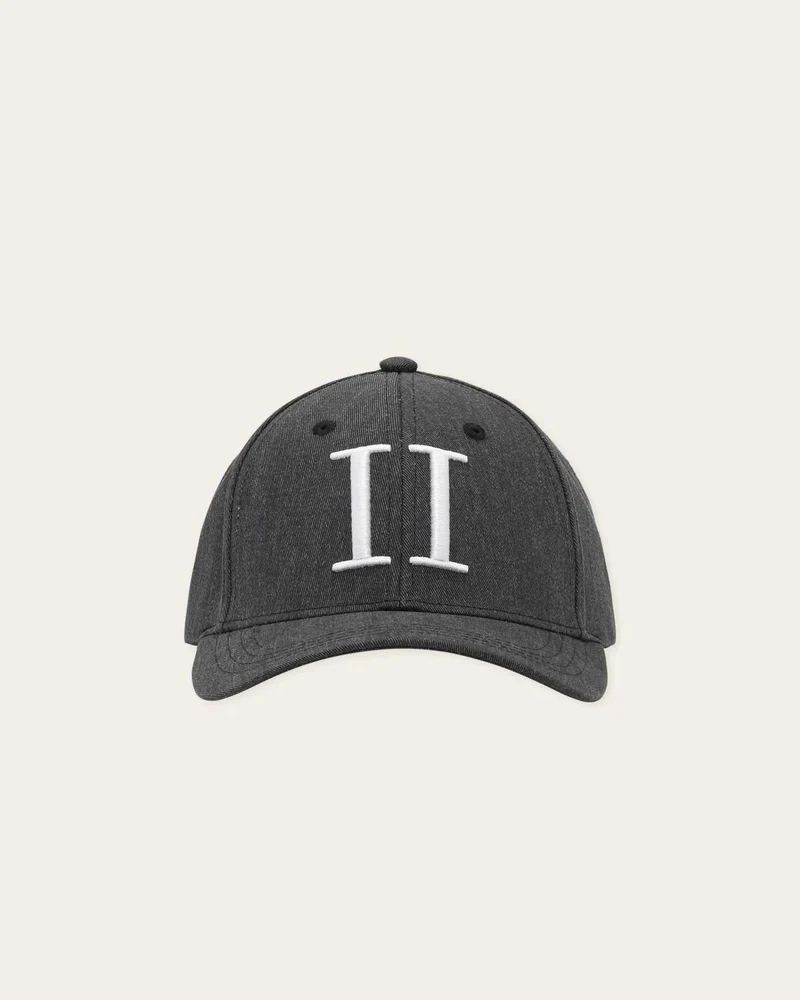 Encore Baseball Kids Keps