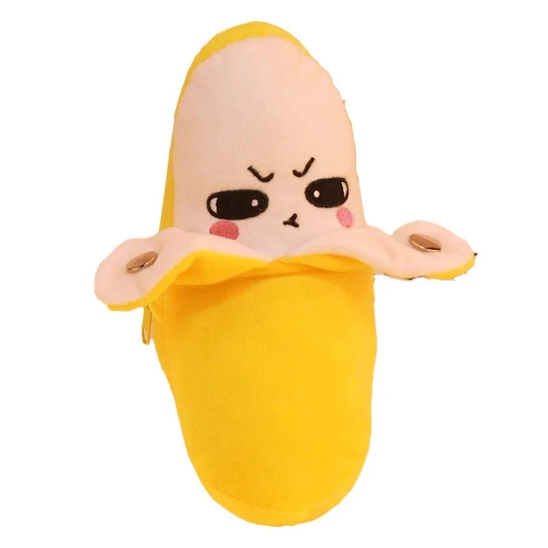 Kletshuts™ MusicPlushie: Rolig Engagerande Interaktiv Musik Plyschleksak