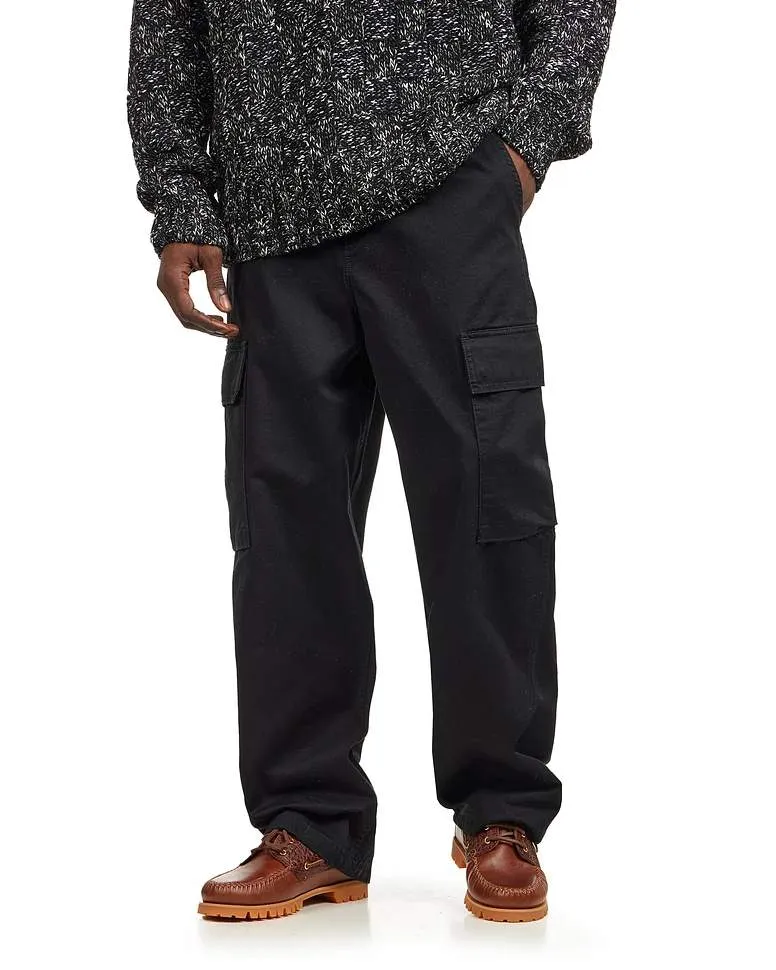 Kade Cargo Pant