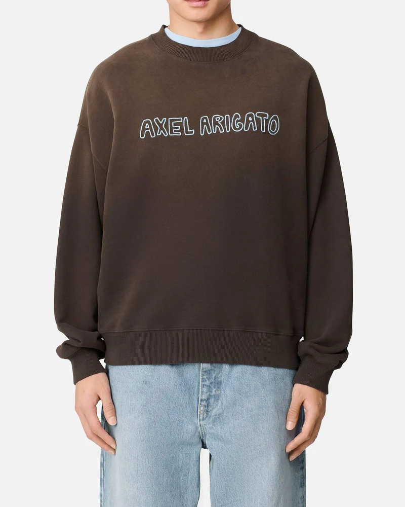 Rue Sweatshirt