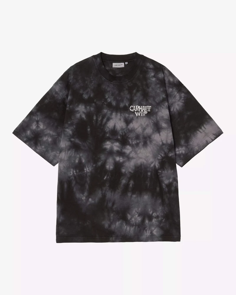 Radiate T-Shirt
