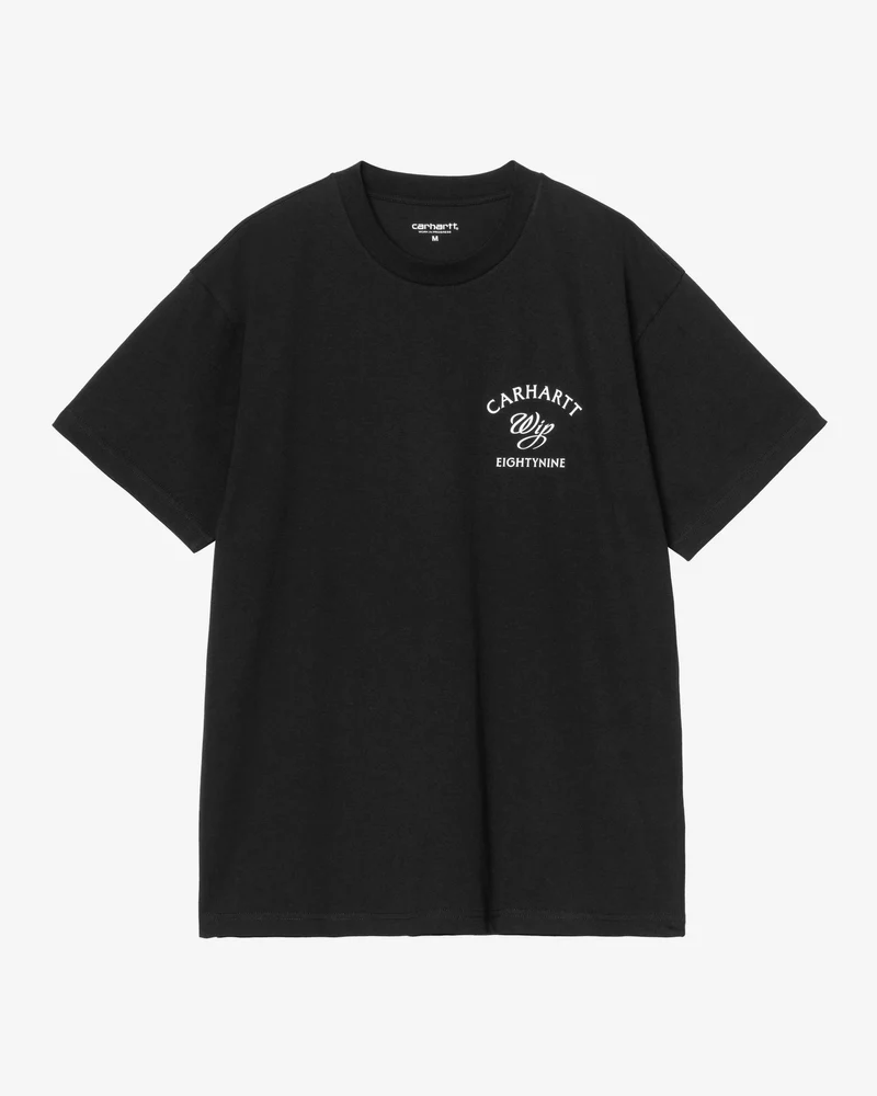 Eightynine T-Shirt