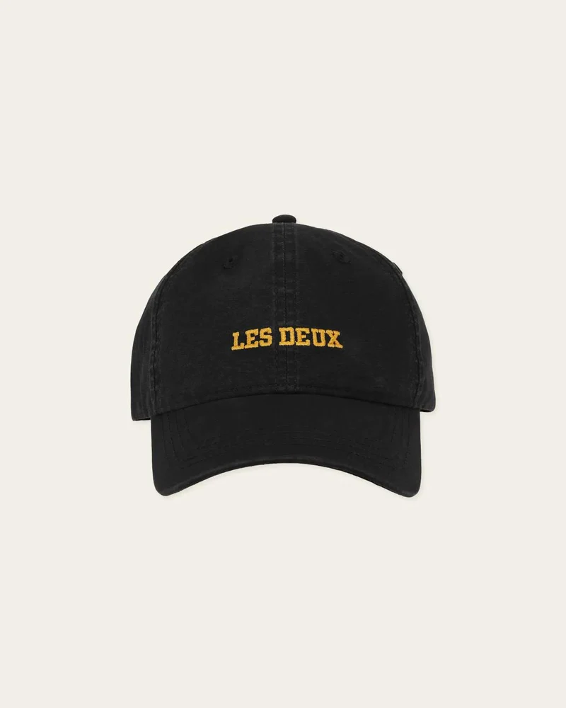 Mini Blake Dad Cap